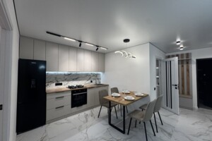 Продажа квартиры, Тернополь, р‑н. Северный, Смакулы улица, дом 7