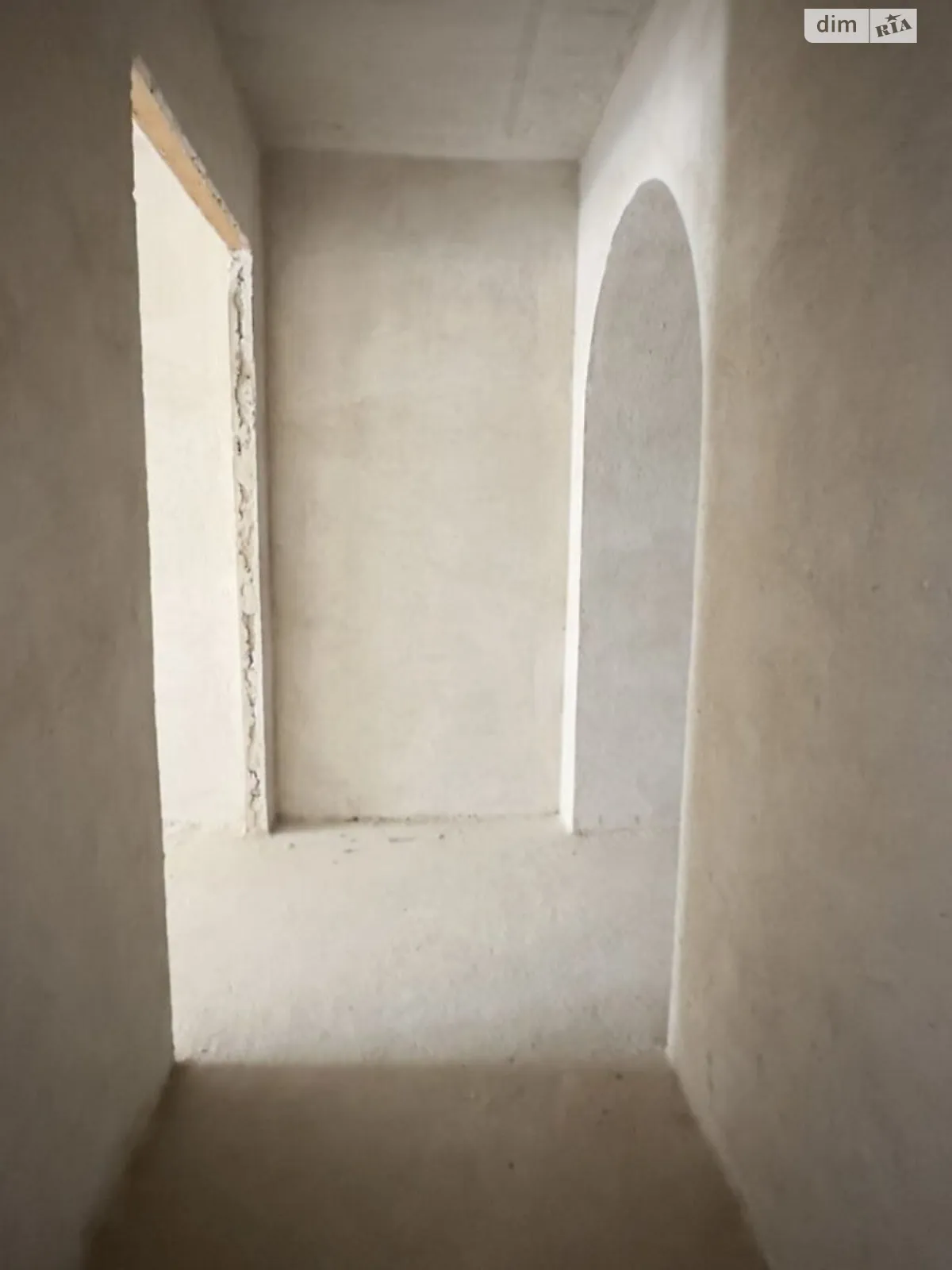 Продается 2-комнатная квартира 80.8 кв. м в Хмельницком, ул. Институтская - фото 1