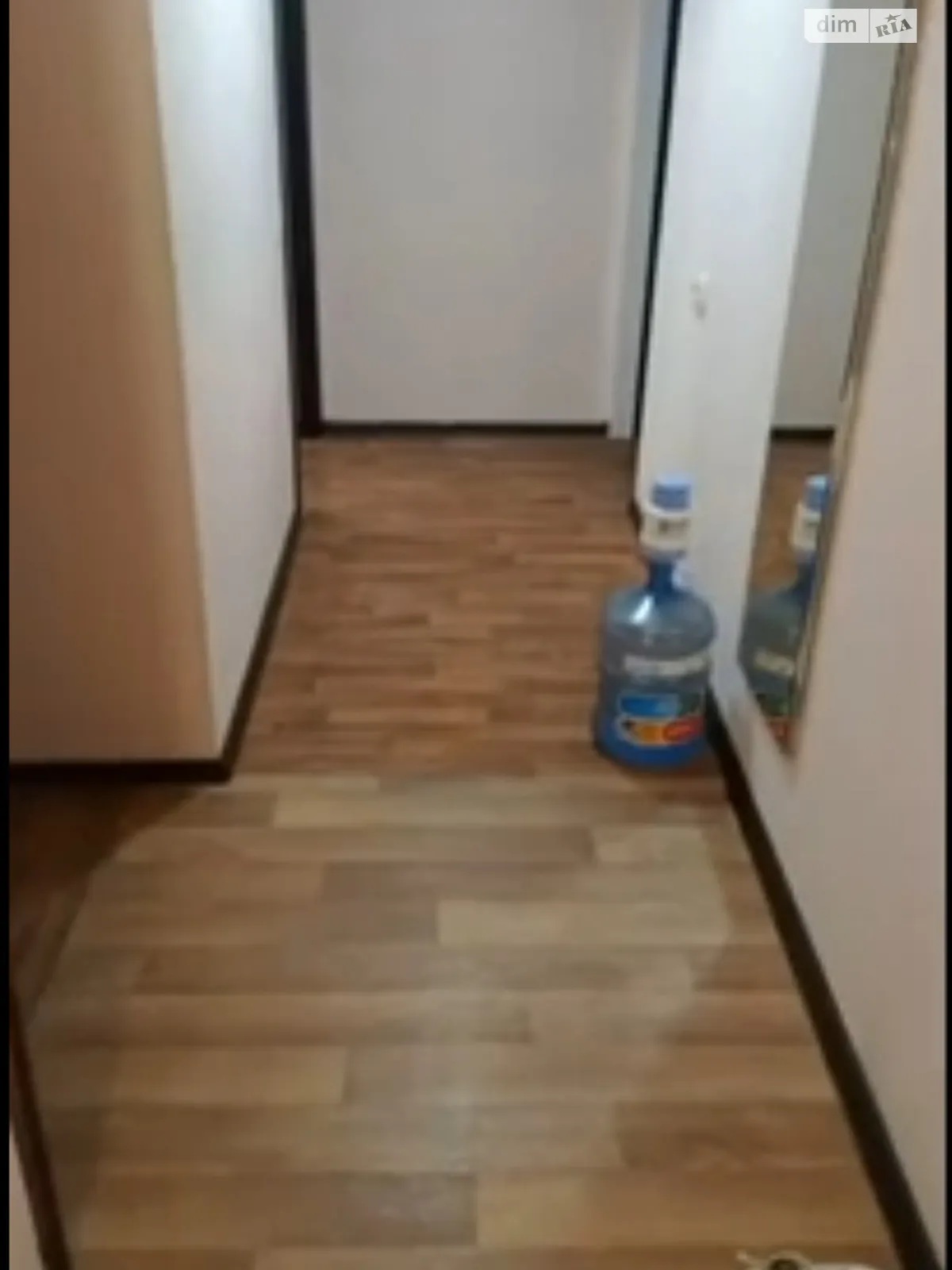 Сдается в аренду комната 31 кв. м в Киеве, цена: 6000 грн - фото 1