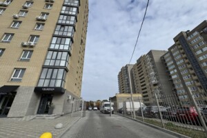 Сниму квартиру долгосрочно Черкасской области