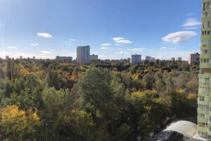 Продаж квартири, Київ, р‑н. Відрадний, Михайла Донця вулиця, буд. 2А