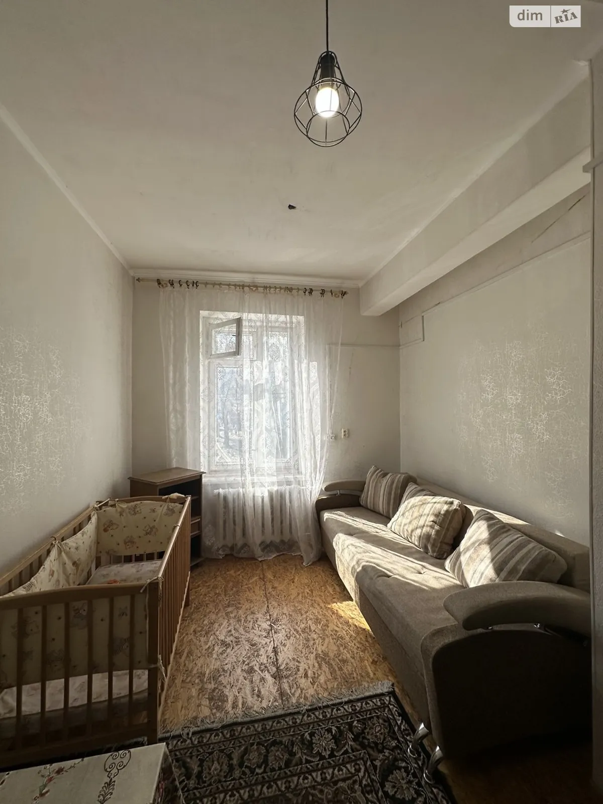ул. Сагайдачного Гетьмана Центр Ровно, цена: 17900 $ - фото 1