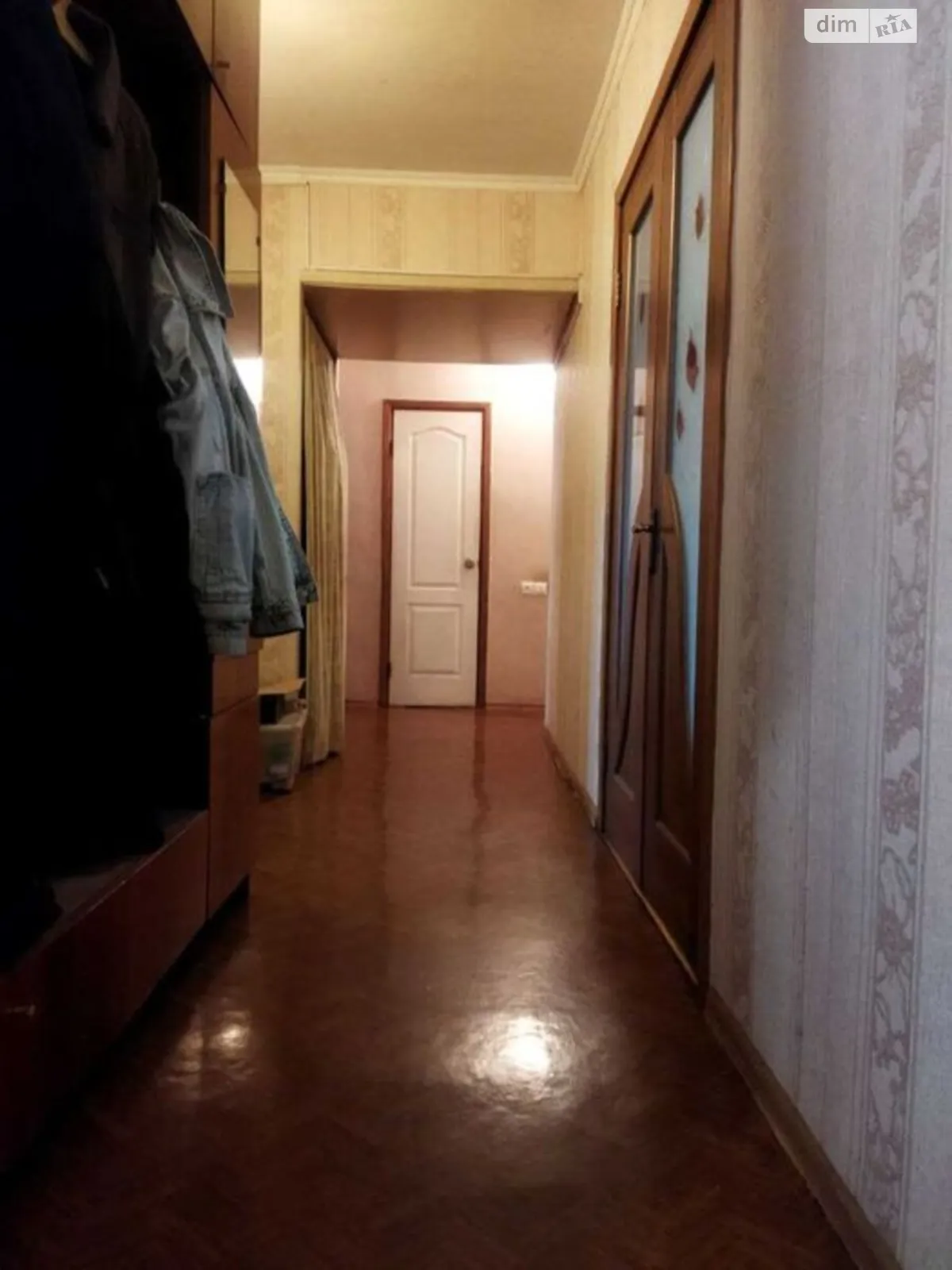 просп. Романа Шухевича(Генерала Ватутина), 26 Воскресенка Киев - фото 3