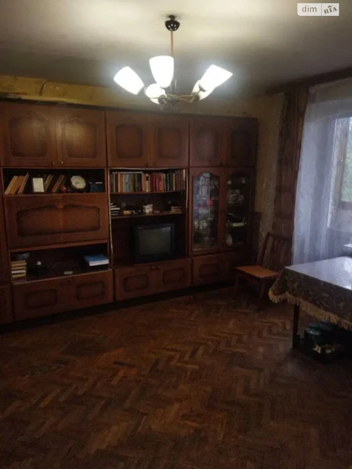 просп. Романа Шухевича(Генерала Ватутина), 26 Воскресенка Киев - фото 2