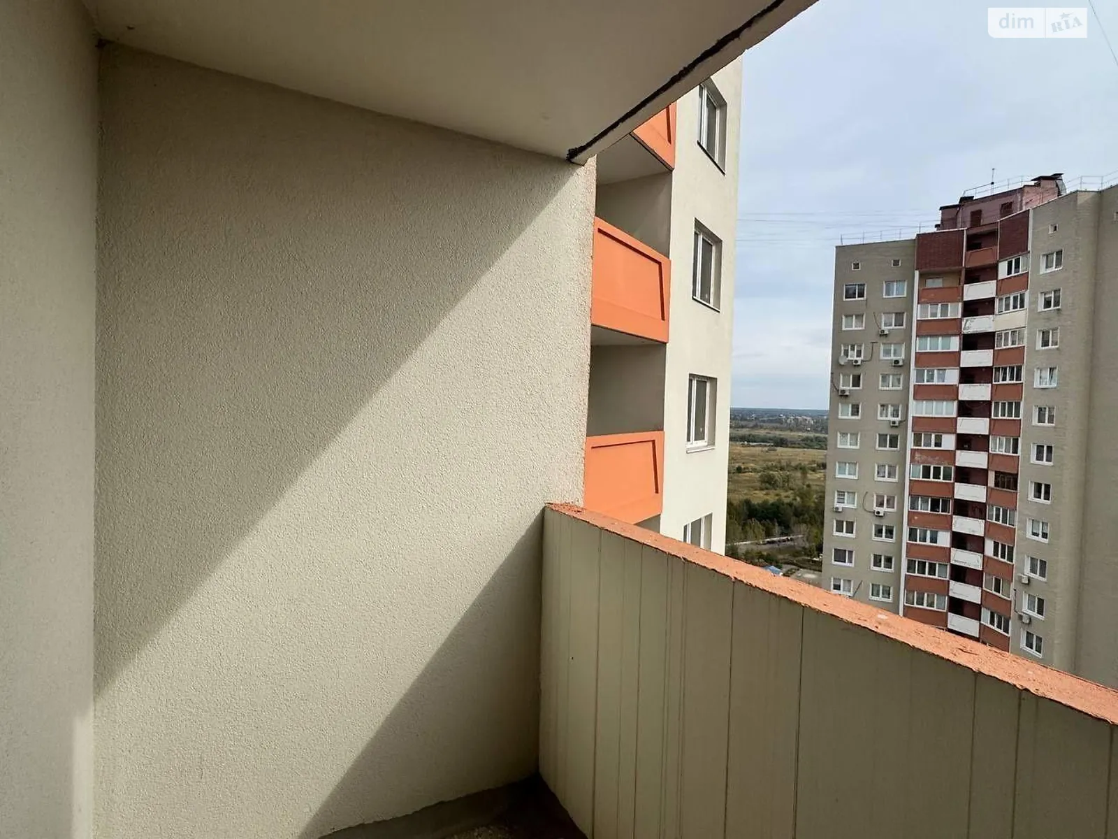 Продається 1-кімнатна квартира 39 кв. м у Києві, вул. Милославська, 18 - фото 1