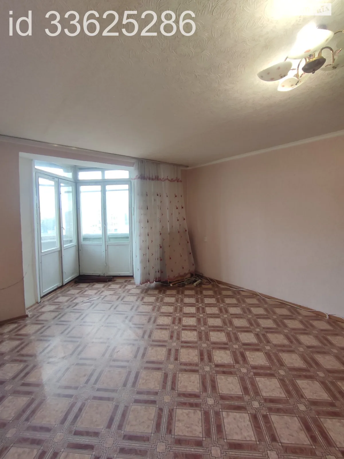 Сдается в аренду 1-комнатная квартира 40 кв. м в Белой Церкви, бул. Александрийский(50 Лет Победы) - фото 1