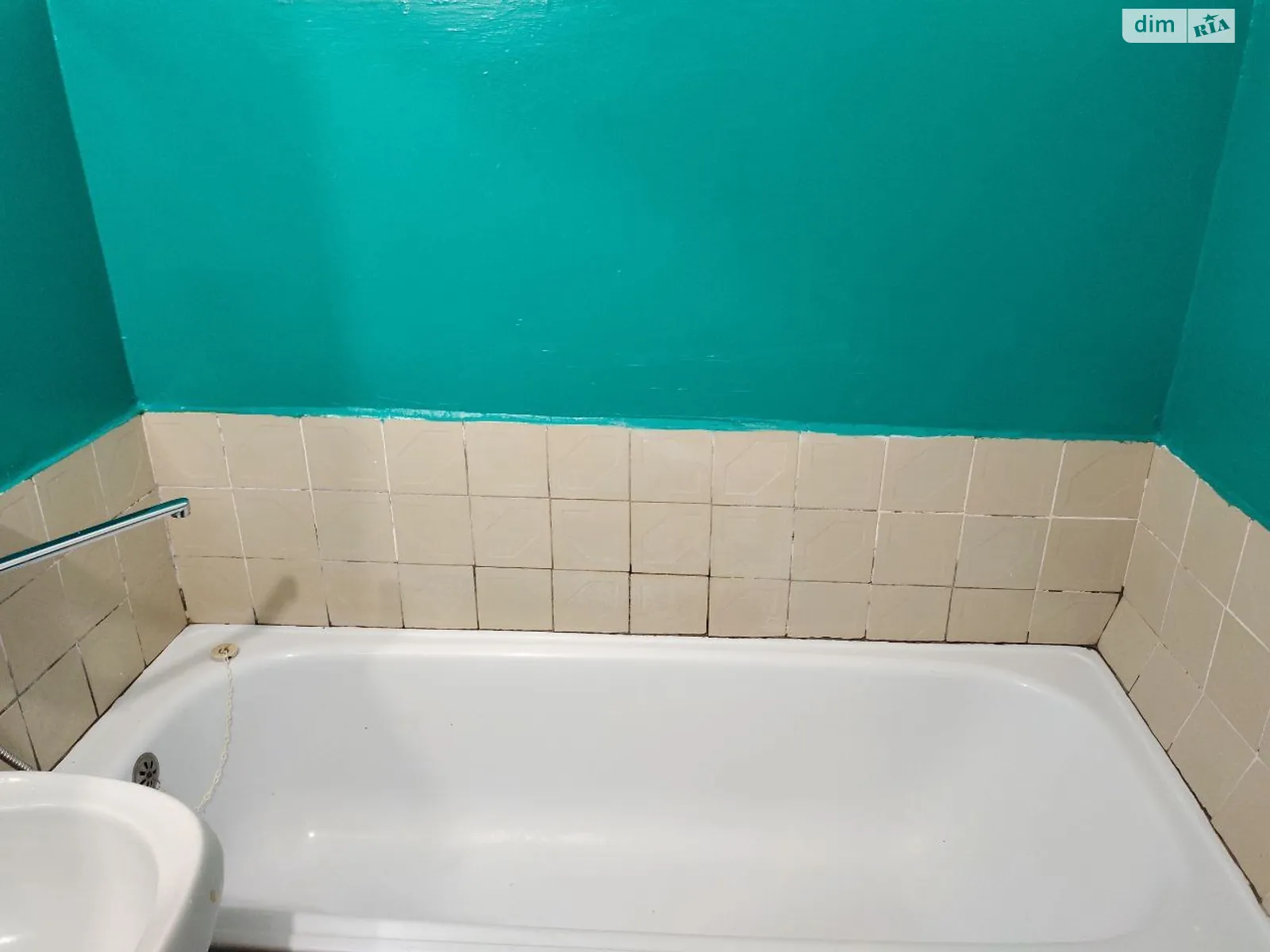 Продается 1-комнатная квартира 33 кв. м в Сумах, цена: 15500 $ - фото 1