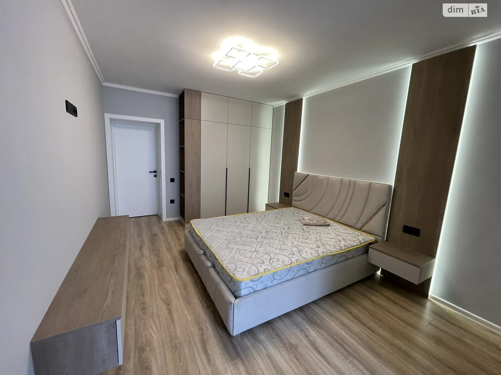 Здається в оренду 2-кімнатна квартира 65 кв. м у Івано-Франківську, вул. Гетьмана Івана Мазепи - фото 1