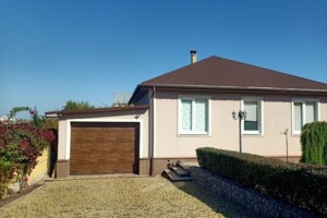 Продажа дома, Харьковская, Бабаи, Терновая улица