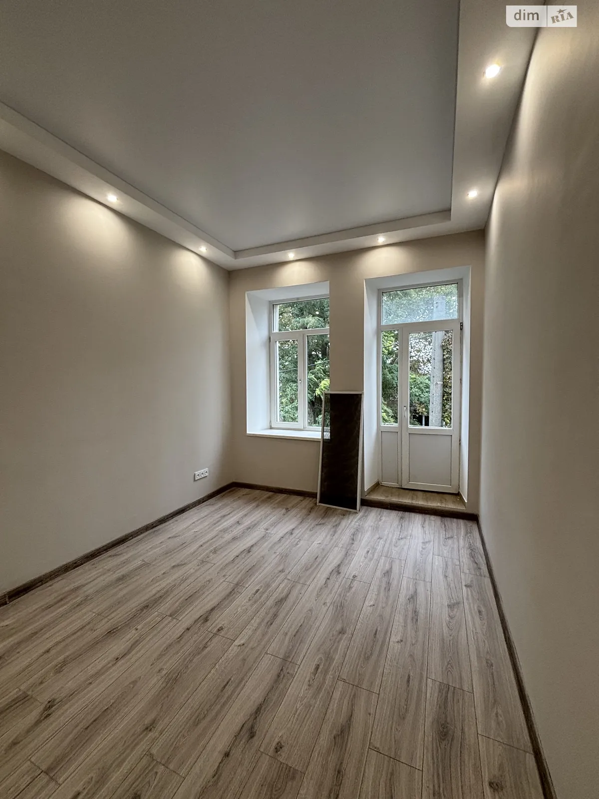 Продается 2-комнатная квартира 47.4 кв. м в Одессе, ул. Болгарская - фото 1