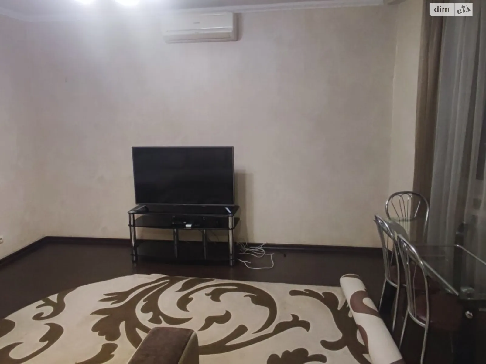 Сдается в аренду 2-комнатная квартира 80 кв. м в Киеве, просп. Академика Палладина, 25 - фото 1