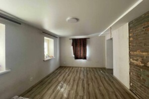 Аренда домов в Первомайске Сниму дом в Первомайске долгосрочно