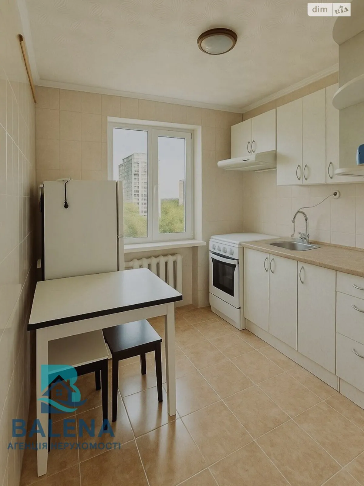 просп. Леся Курбаса(50-летия Октября), 9 Борщаговка Киев Политехнический институт - фото 2