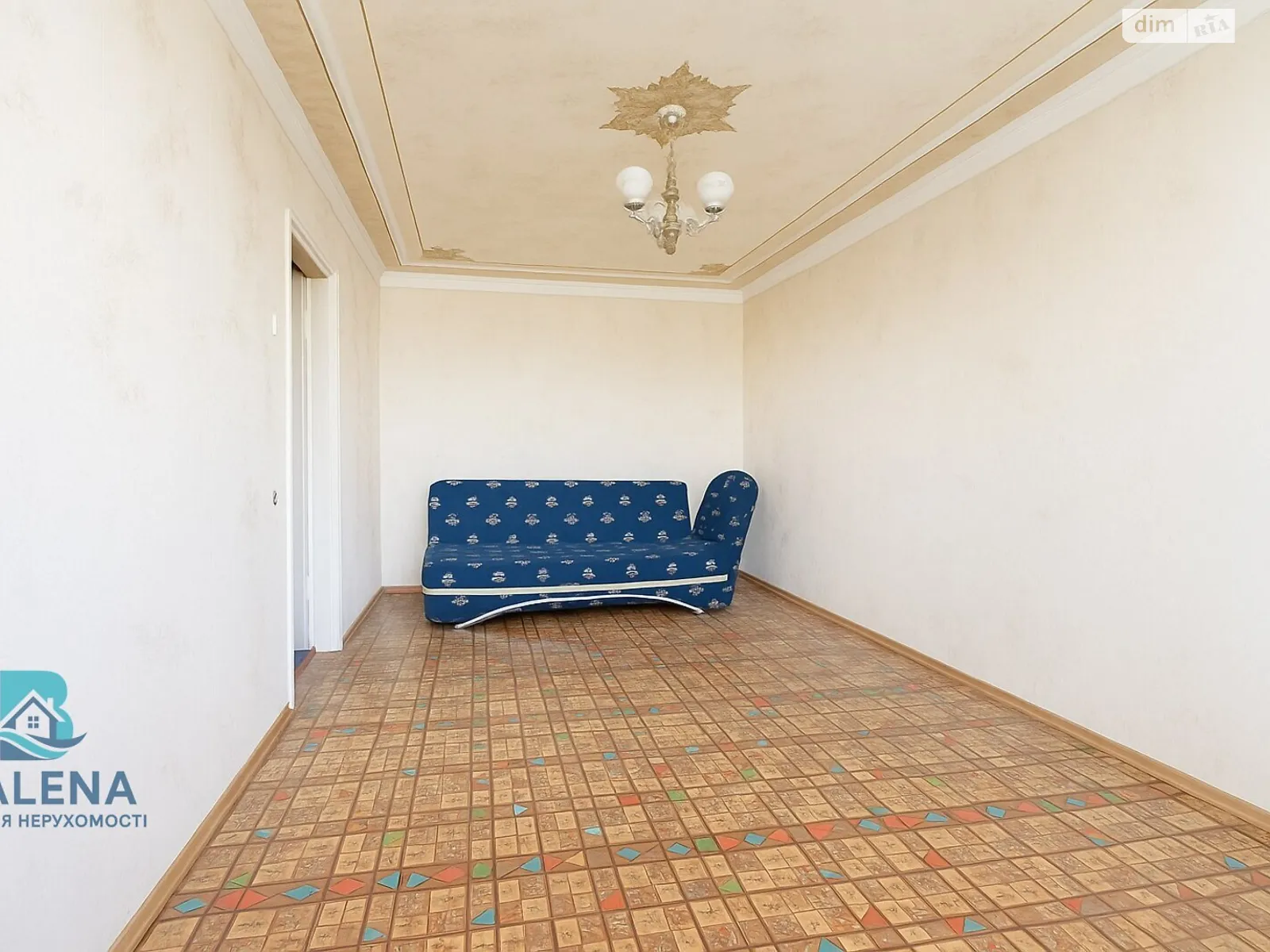 просп. Леся Курбаса(50-летия Октября), 9 Борщаговка Киев Политехнический институт - фото 4