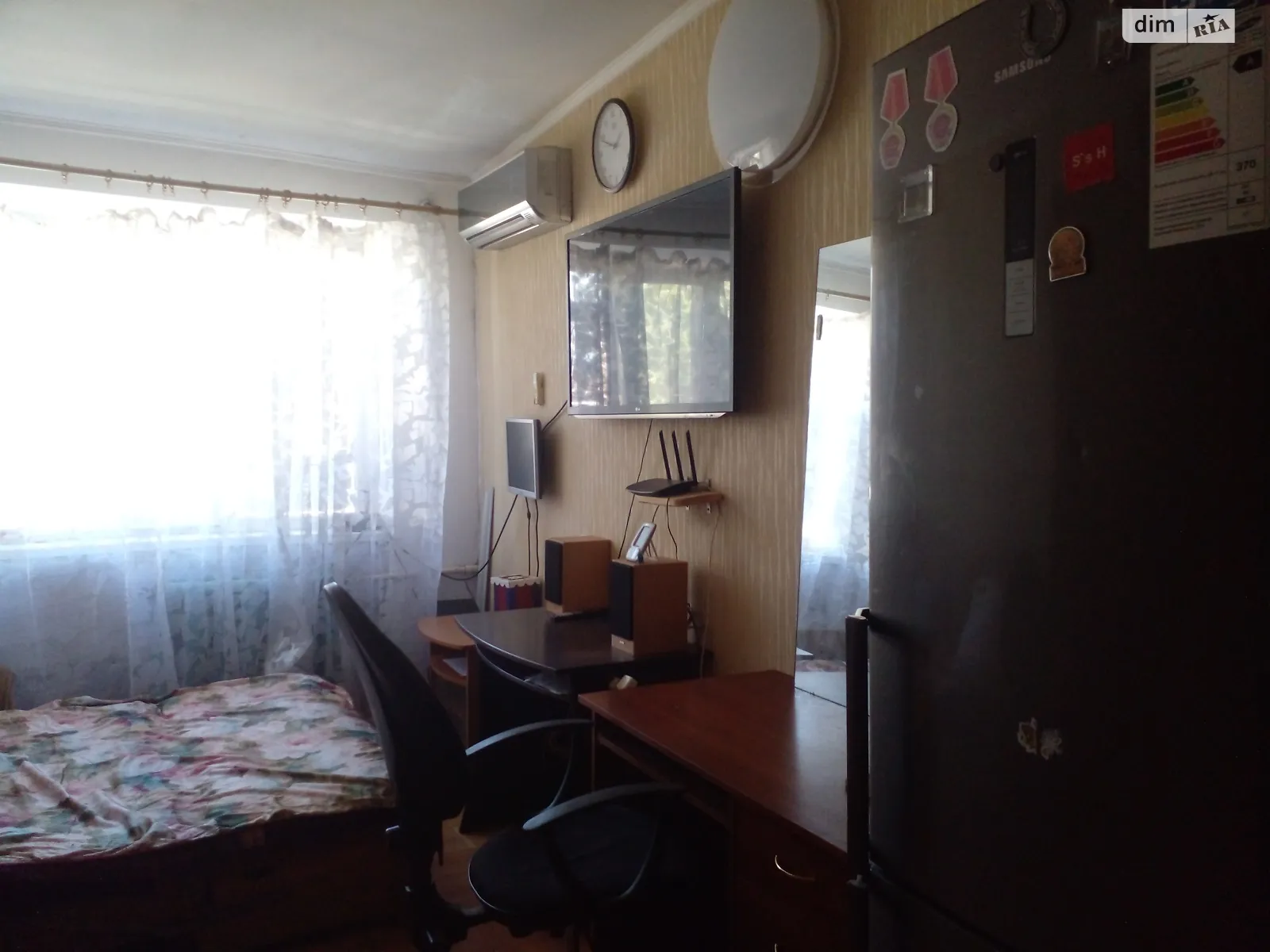 ул. Столбовая, 21А Застава 2 Одесса, цена: 3000 грн - фото 1