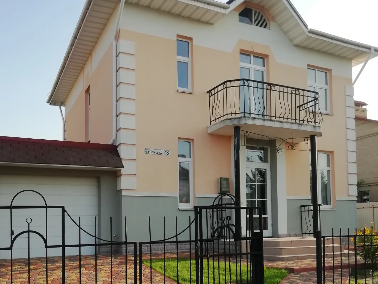 вулиця Чернігівська Богданівка (Бровари) ЖК Нова Богданівка, цена: 19900 грн - фото 1