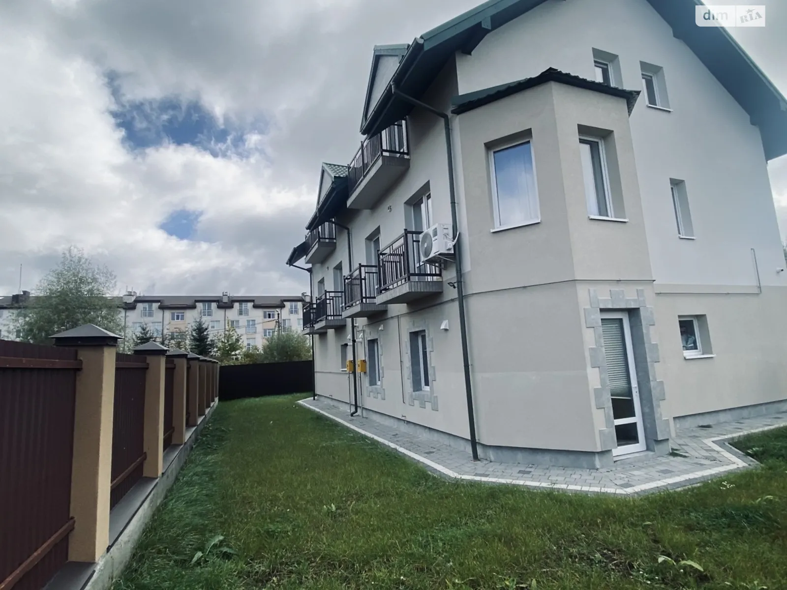 ул. Свободы Сокольники, цена: 1800 $ - фото 1