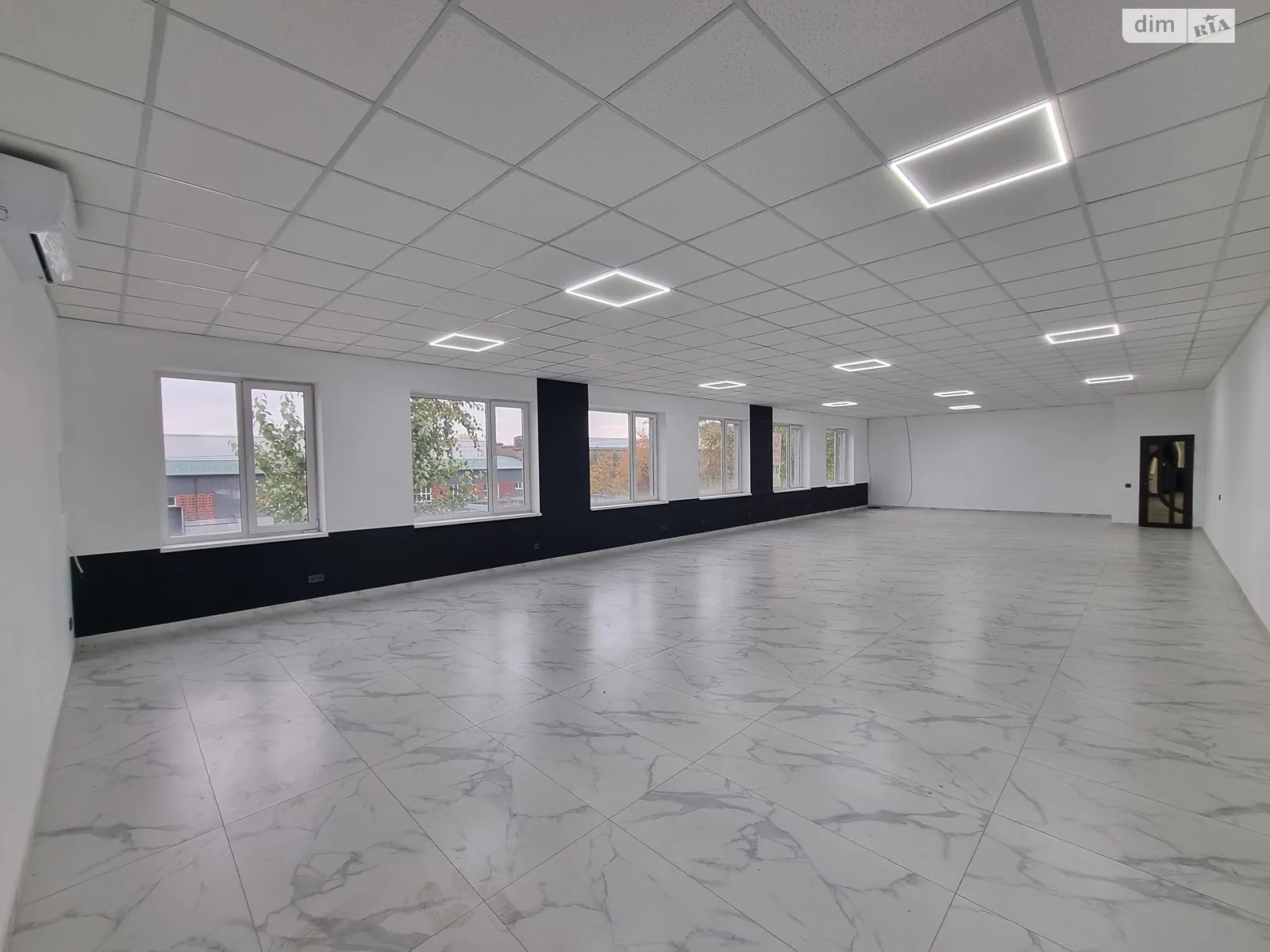 2-й пер. Индустриальный Винница, цена: 27000 грн - фото 1