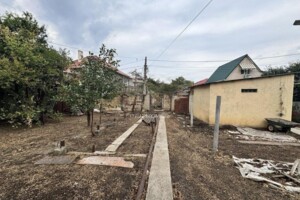 Участки без посредников Одесской области