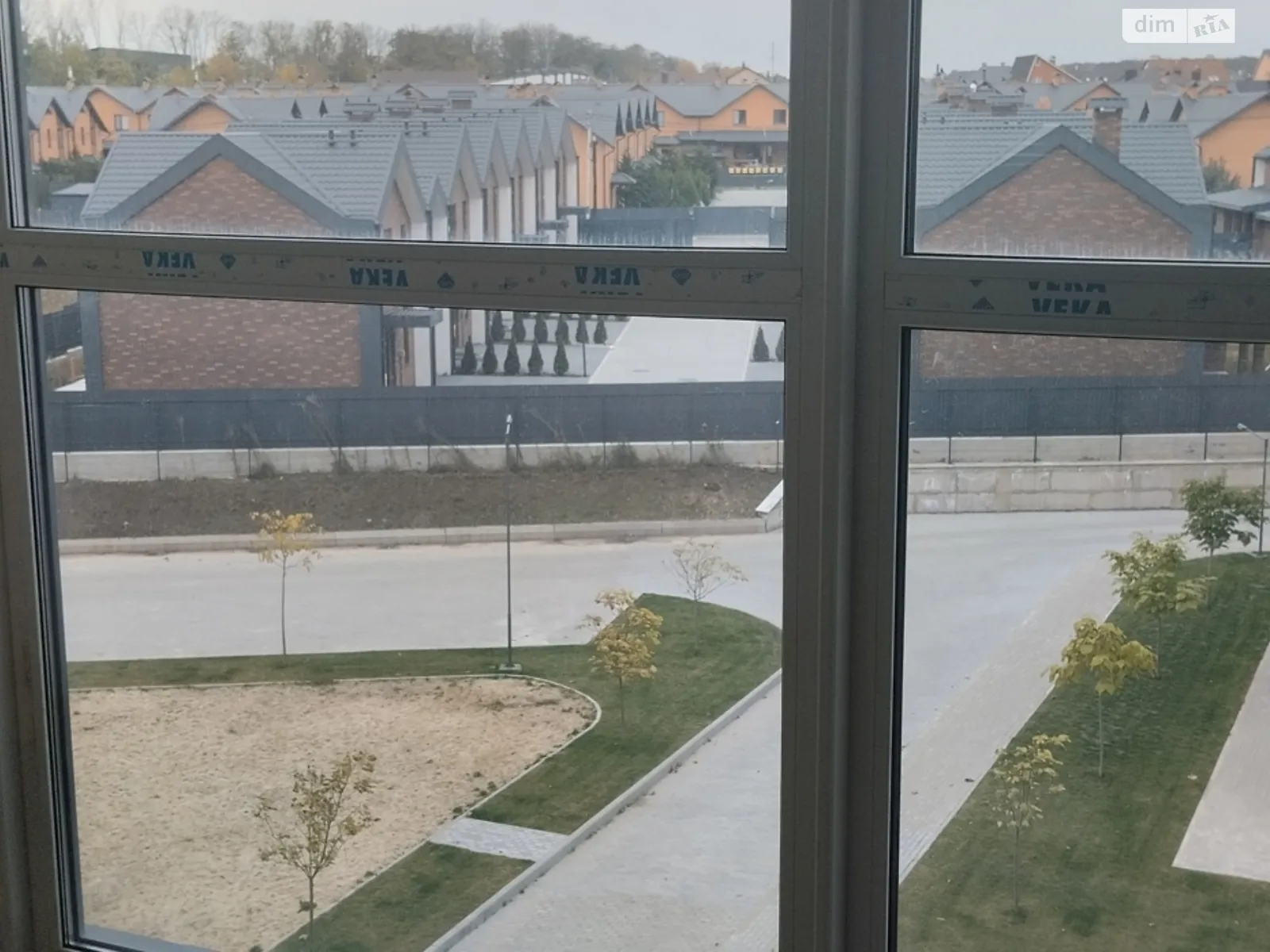 Продается 2-комнатная квартира 73.6 кв. м в Виннице, Райдужна - фото 1