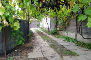 Участки без посредников Одесской области