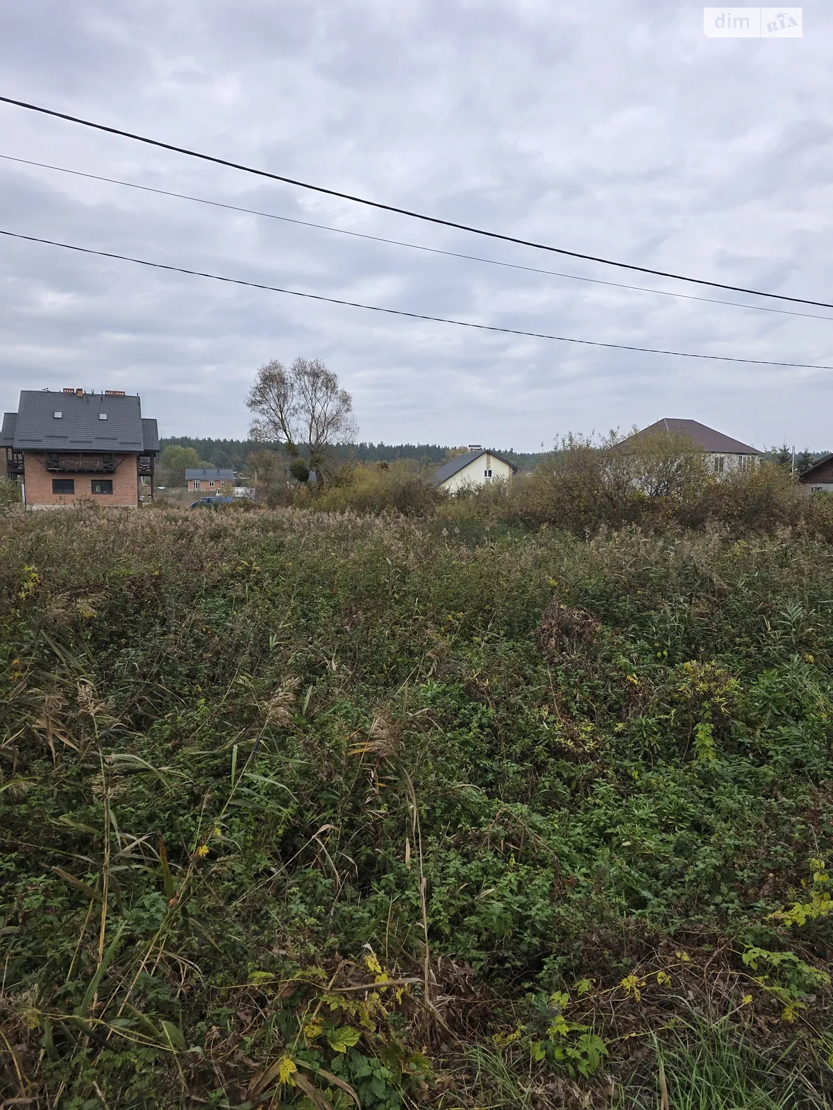 ул. Сиверская Кременище, цена: 42000 $ - фото 1