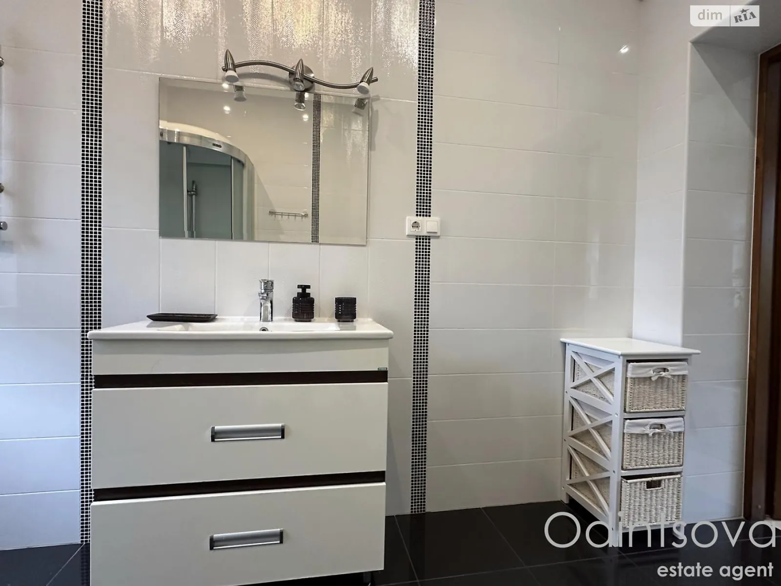 Сдается в аренду одноэтажный дом 113.8 кв. м с верандой, цена: 27000 грн - фото 1