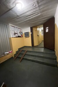 Долгосрочная аренда квартиры, Днепр, р‑н. Тополь-2, Тополь-2 массив, дом 26