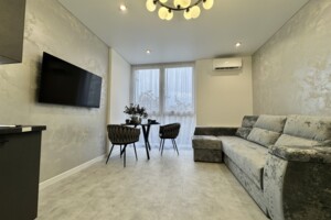 Сниму квартиру без посредников в Украине