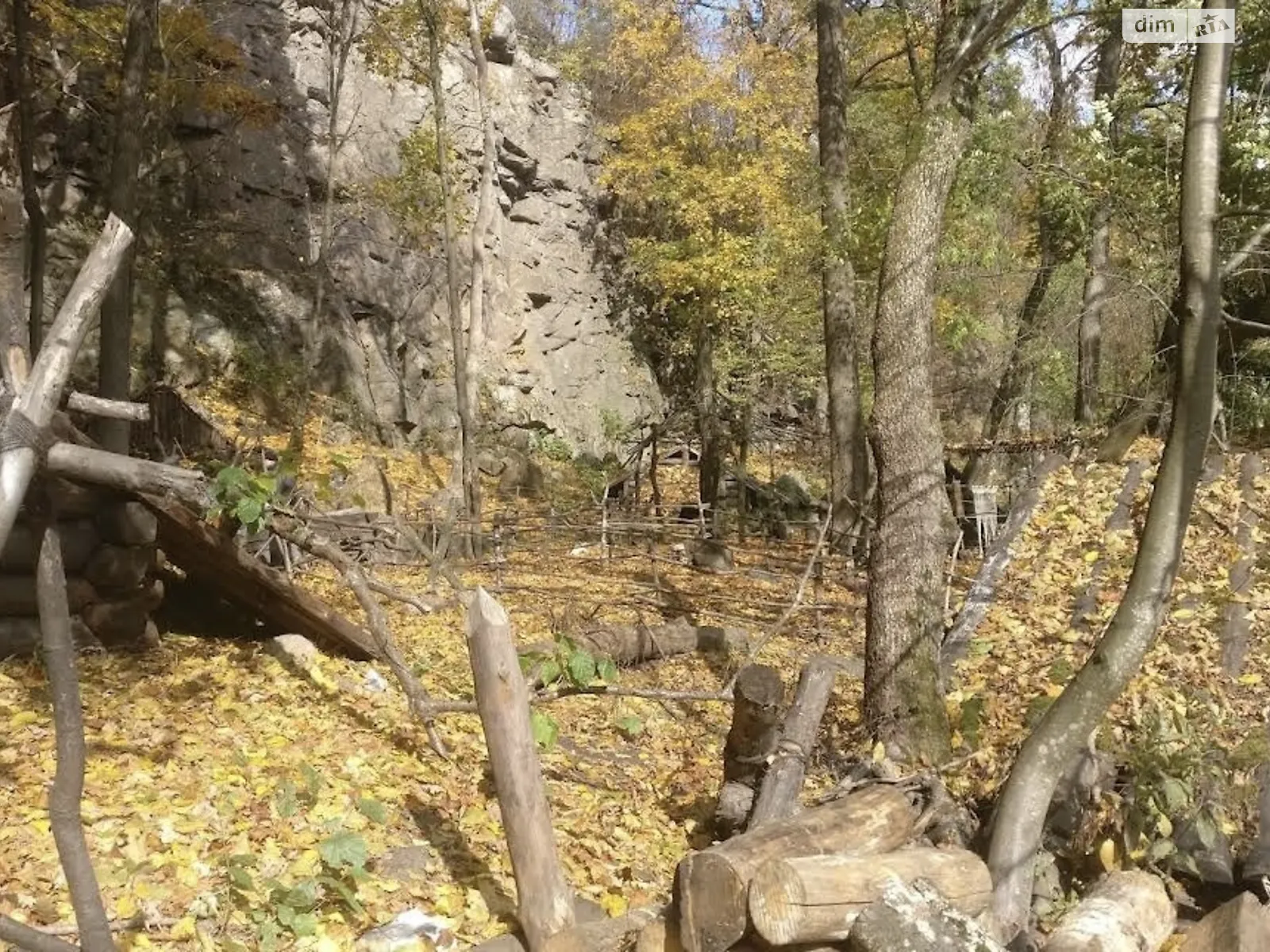 Продается одноэтажный дом 128 кв. м с гаражом, цена: 85000 $ - фото 1