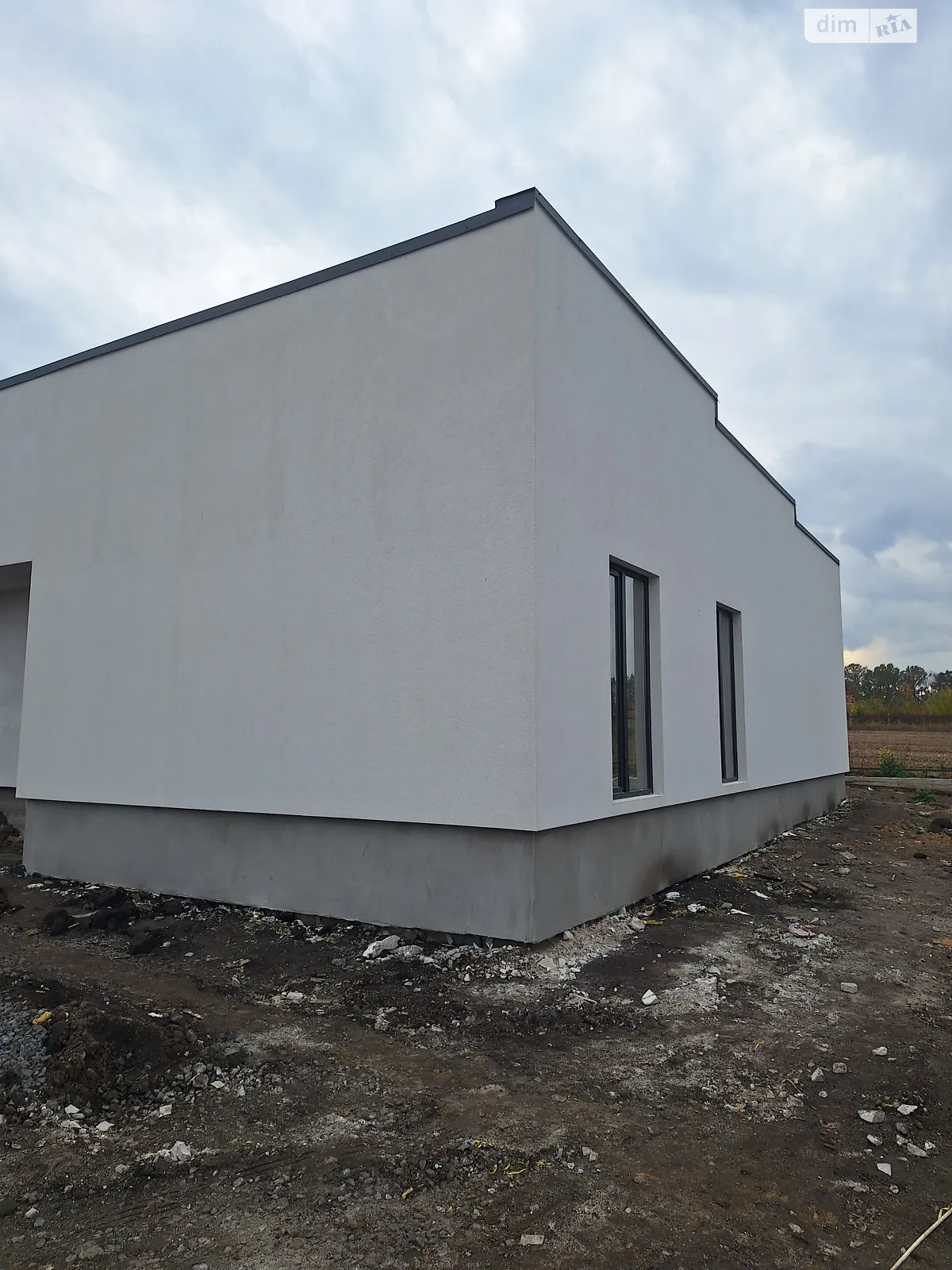 2-й пров. Чупринки Григорія Тяжилів Вінниця, цена: 70000 $ - фото 1