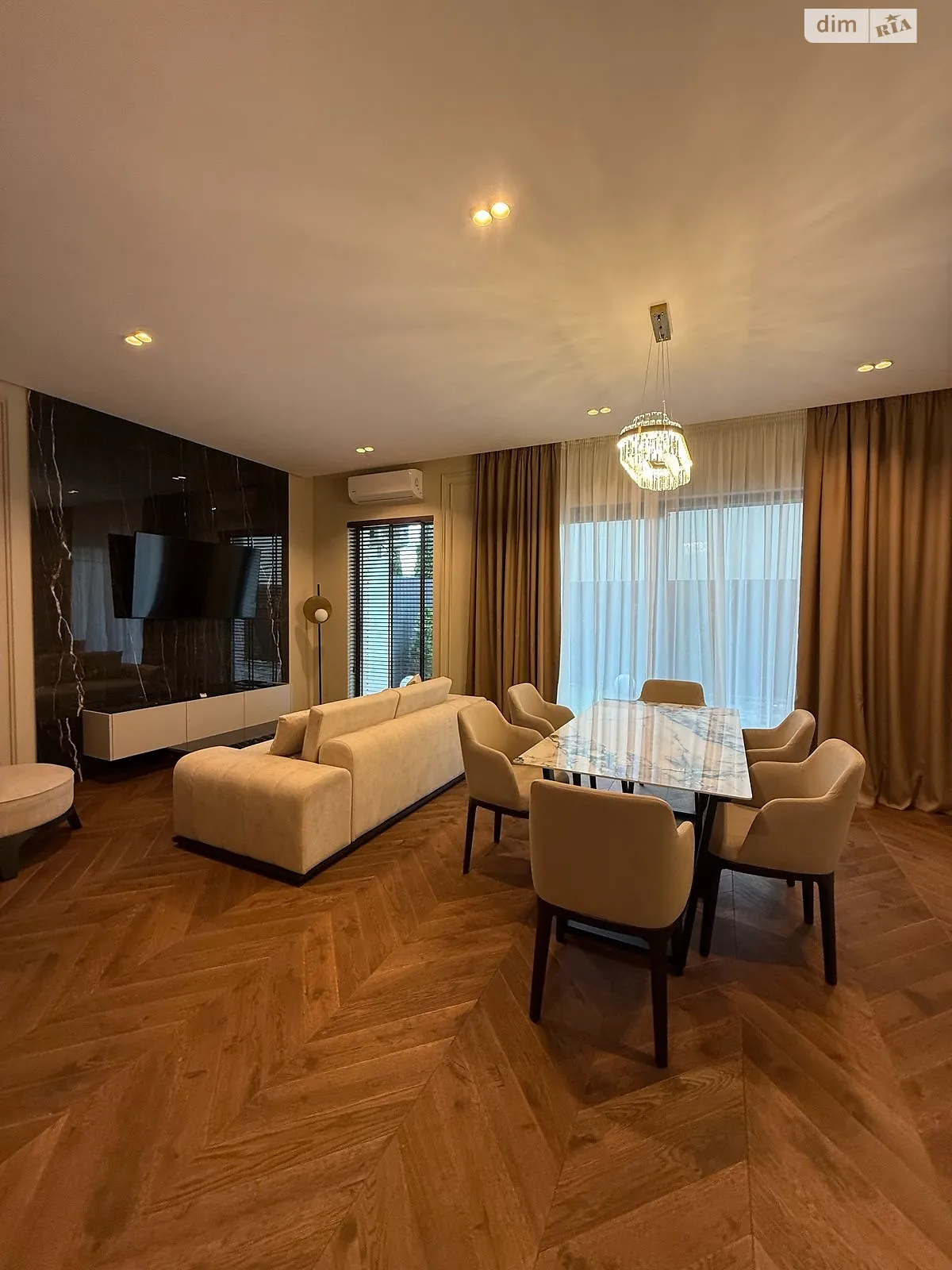 ул. Серебристая Червеница Ужгород, цена: 265000 $ - фото 1
