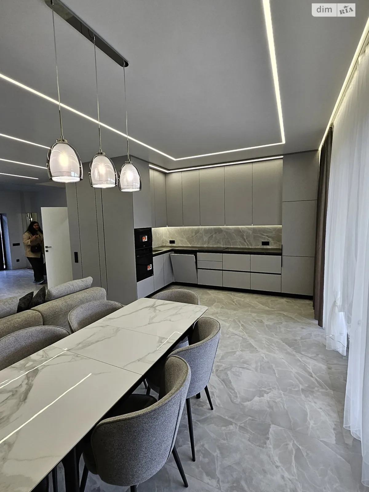 ул. Малиновая Ужгород, цена: 195000 $ - фото 1