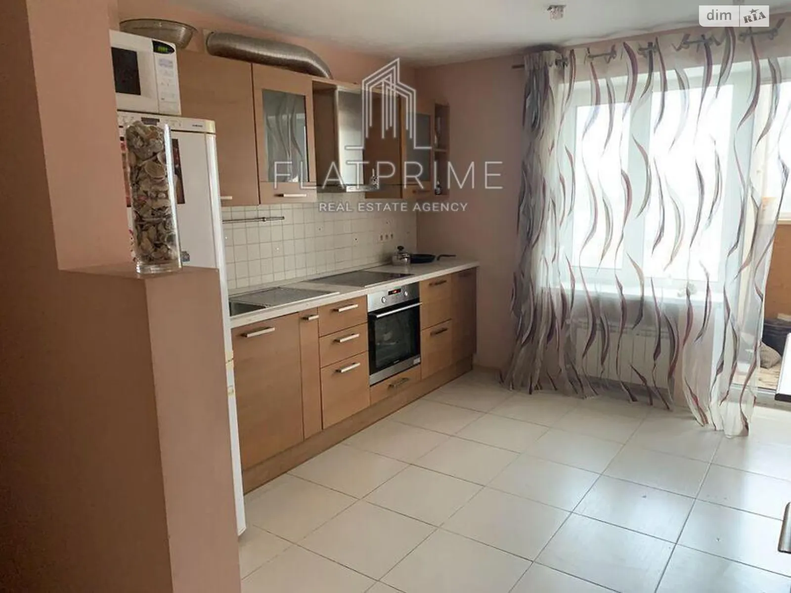 Продается 2-комнатная квартира 67.1 кв. м в Киеве, цена: 95000 $ - фото 1