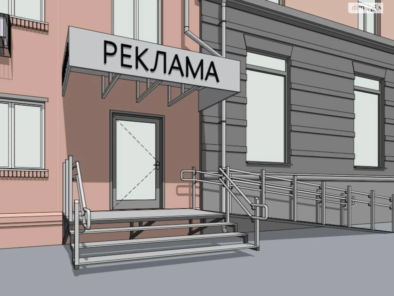 ул. Василия Яна, 2 Паньковщина Киев Олимпийская, цена: 155000 $ - фото 1