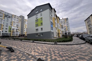 Продаж квартири, Вінницька, Зарванці, Одеська вулиця, буд. 3