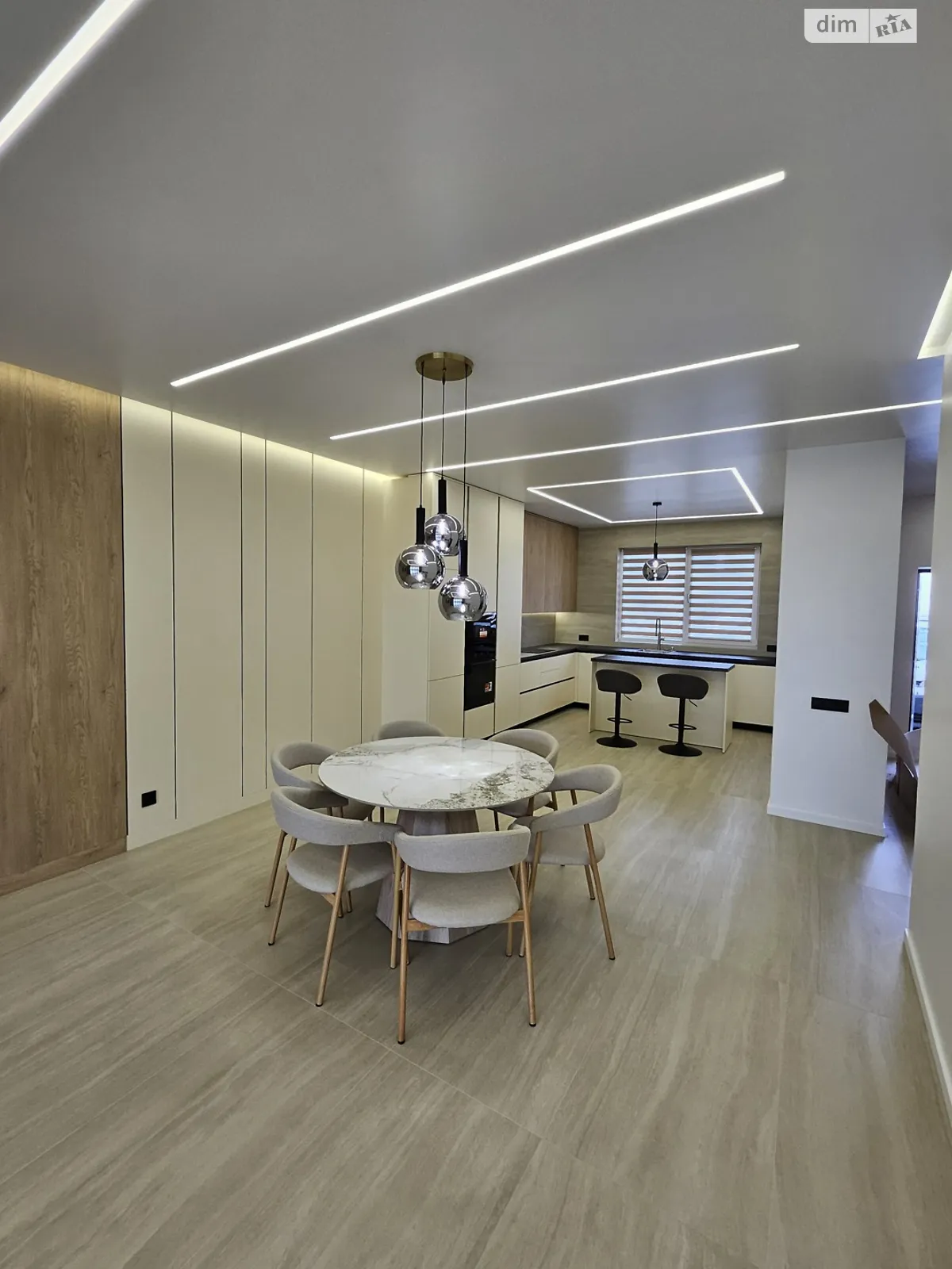 ул. Малиновая Ужгород, цена: 190000 $ - фото 1