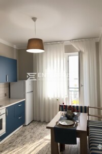 Продажа квартиры, Киев, р‑н. Отрадный, Михаила Донца улица, дом 2А