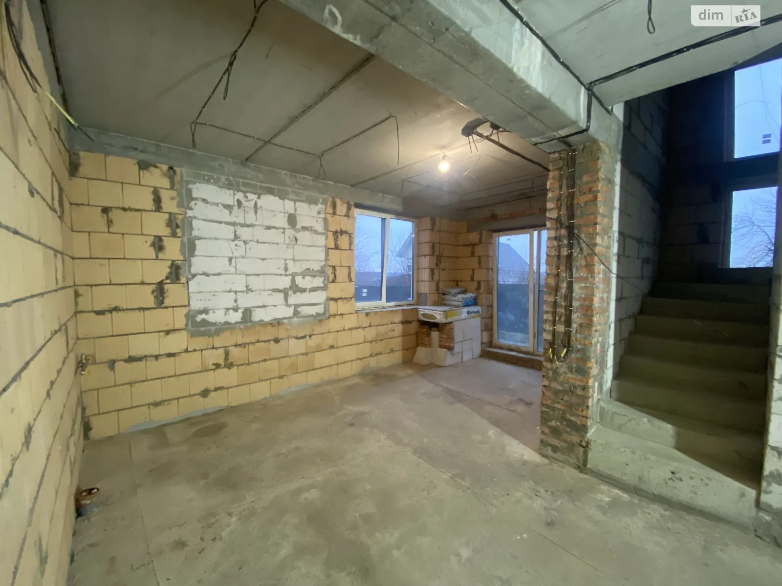 ул. Выговского(Суворова) Ирпень, цена: 84000 $ - фото 1