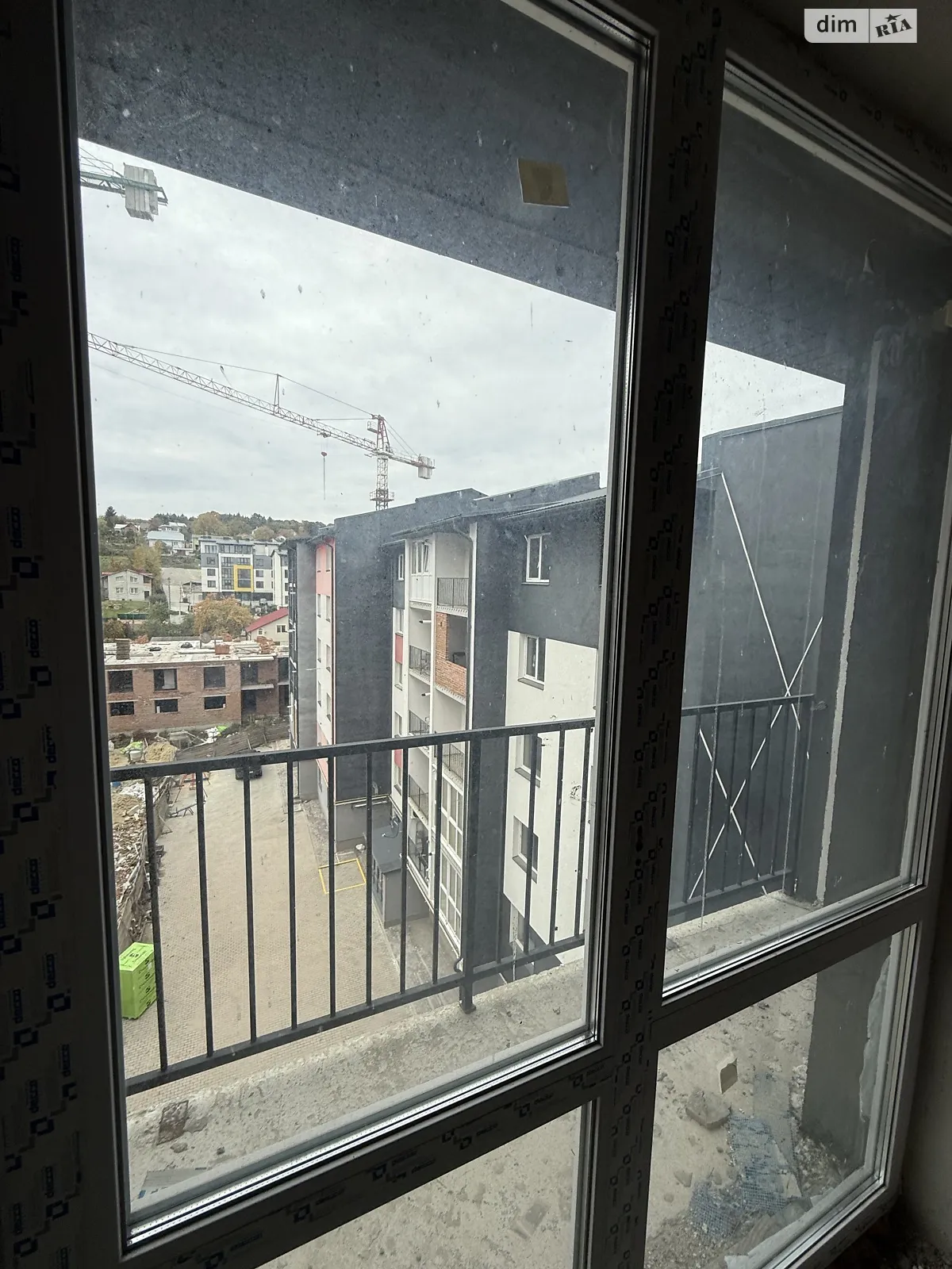 Продается 2-комнатная квартира 69 кв. м в Петрикове, ул. Шептицкого - фото 1