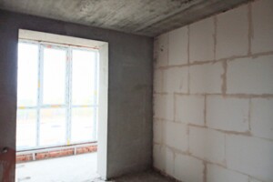 Куплю квартиру Днепропетровской области