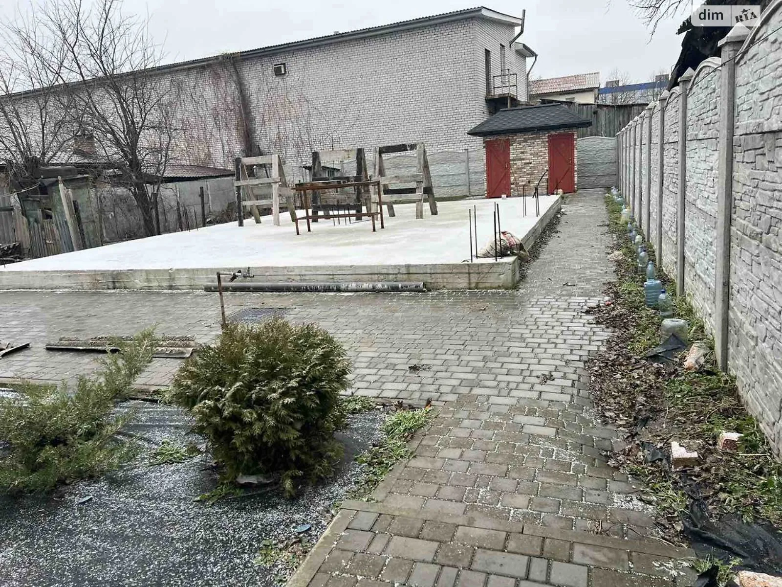 ул. Аллы Горской(Нарымская) Чечеловский Днепр, цена: 59000 $ - фото 1