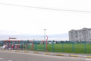 Продажа участка под жилую застройку, Киевская, Гореничи, вулиця Ставкова