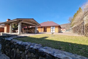 Продажа дома, Закарпатская, Синяк, -