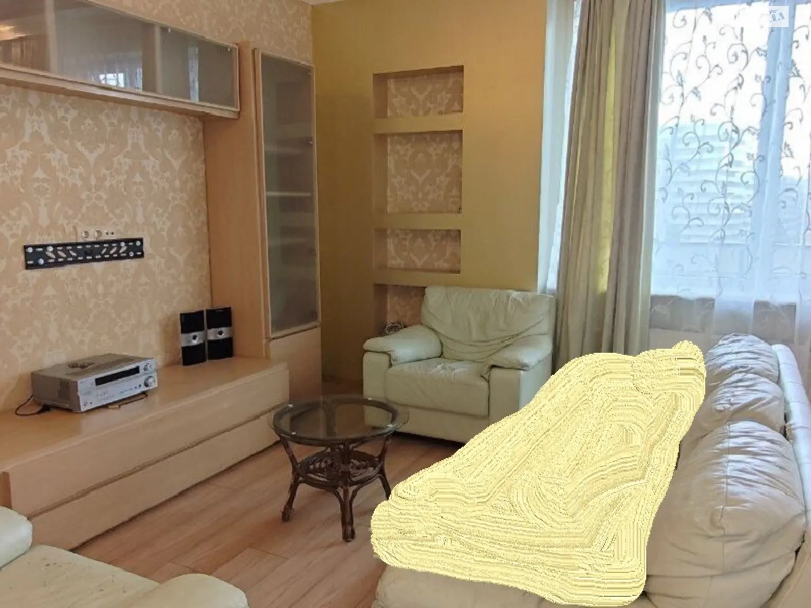 вул. Артура Савельєва(Черняховського), 4 Приморський Одеса - фото 2