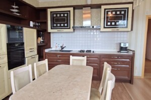 Продажа квартиры, Одесса, р‑н. Приморский, Артура Савельева (Черняховского) улица, дом 4, кв. 6