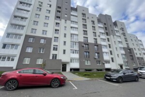 Продажа квартиры, Винница, р‑н. Академический, Николаевская улица