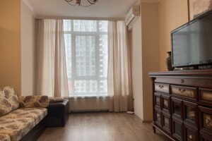 Продажа квартиры, Одесса, р‑н. Приморский, Французский бульвар, дом 22 корпус 3