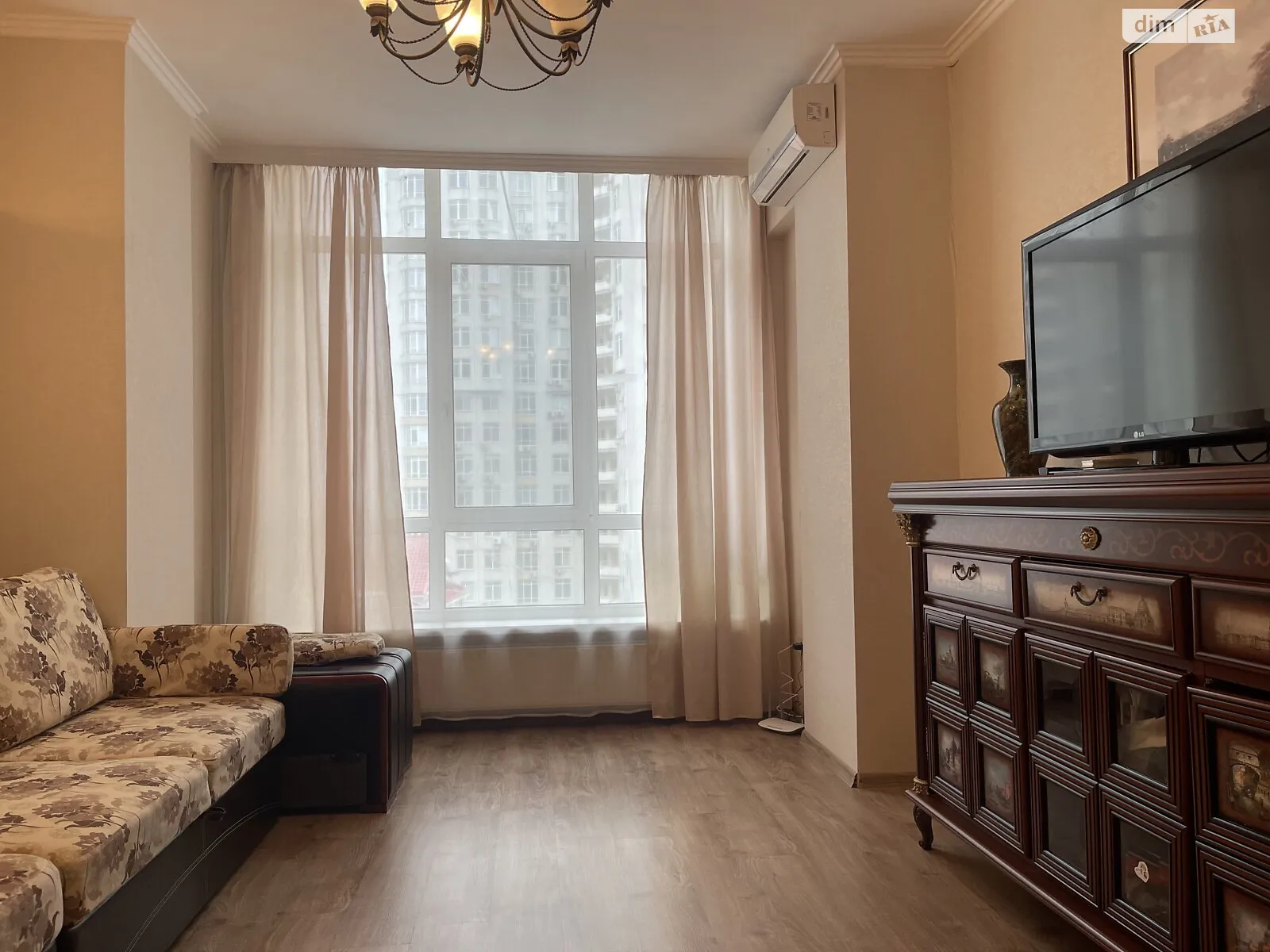 Продается 2-комнатная квартира 75.8 кв. м в Одессе, бул. Французский, 22 корпус 3 - фото 1