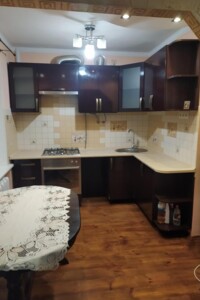 Сниму квартиру долгосрочно Ровенской области
